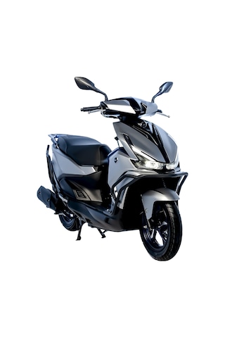 Oem Des Ön-arka Koruma Demiri Hensa Metal