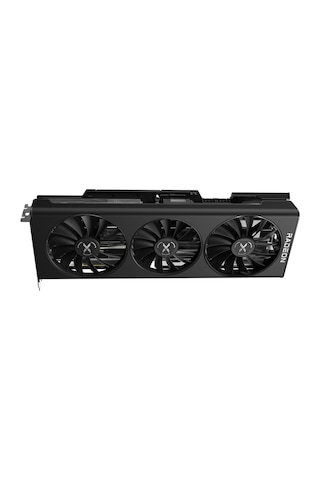 XFX AMD Radeon RX 6800 Speedster SWFT 319 Core RX-68XLAQFD9 16 GB GDDR6 256 Bit Ekran Kartı