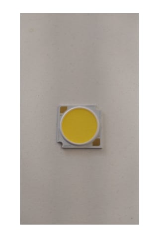 Samsung Beyaz Cob Led 40watt 6500k,36vdc,540 1080ma