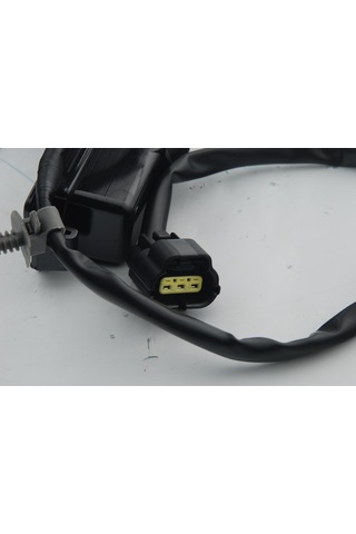 Itaqı Plaka Lambası Hyundai İ30 2008-2012 Uyumlu 925012l100