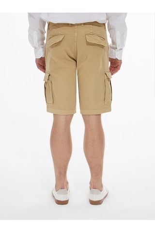 Ltb Bej Şort 012254603025001 701 Bej