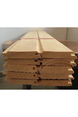 Lambiri 1.Sınıf 10'Lu Paket