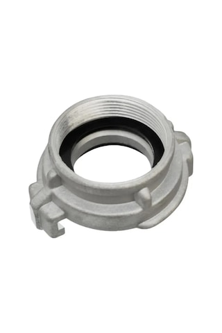 Legmas Gm-50 Manyetik Kilit Gövdesi 478255498