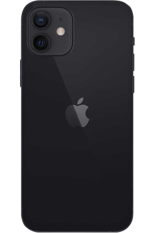 Yenilenmiş Apple İphone 12 128 GB Çok İyi (12 Ay Garantili)
