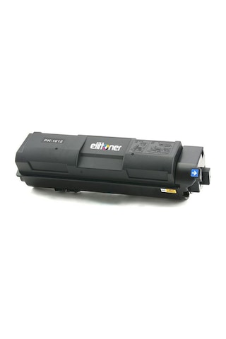 Elittoner Utax/triumph-adler Pk1011, Pk1012, P4020, P4025, P4026 240gr./7,2k