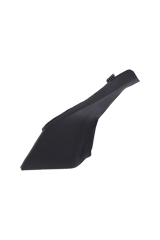 Anjiexun Toyota Prado 150 Lc150 2010-17 İçin Araba Ön Sağ Çamurluk Conta Kapağı