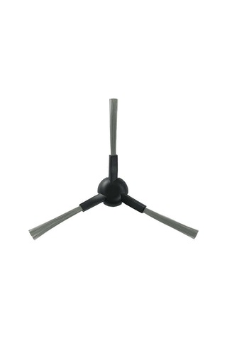 X30 Ultra, X30 Pro, M30s D103cn L10s Pro Ultra Heat Ana Fırça Filtresi Paspas Toz Torbası Yongtao