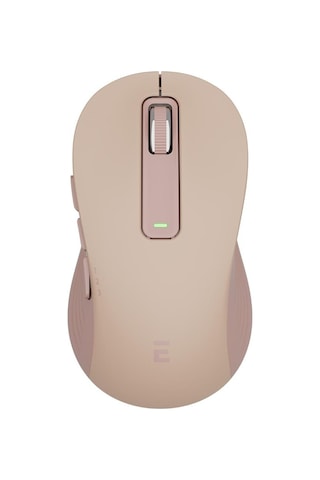 Everest SM-BT19 2in1 Kablosuz Optik Mouse