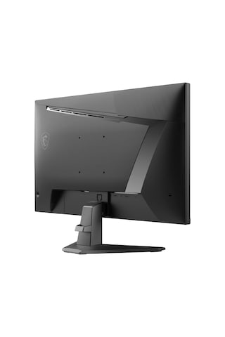 Msı Mag 275f E20 27 1920x1080 Fhd 200hz 0.5ms Hdmı Dp Hdr Ready Amd Freesync Premium Rapid Ips Gaming Monitör