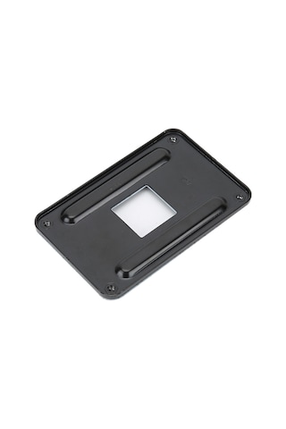 Kosona Am4 Platformu İçin Demir Panel, Isı Dağıtımı İyi, Dayanıklı Ve Sert Bracket