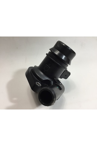 Astra J İçin Termostat Gm Marka Astra J. İnsignia. Mokka. M 178 N11.4502