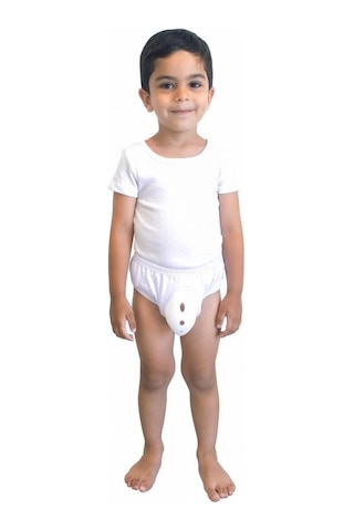 Sevibebe Sünnet Külodu No.3 21-36 Kg