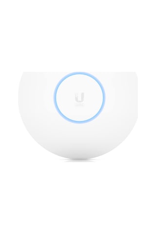 Ubiquiti U6-pro Kablosuz Erişim Noktası Wifi