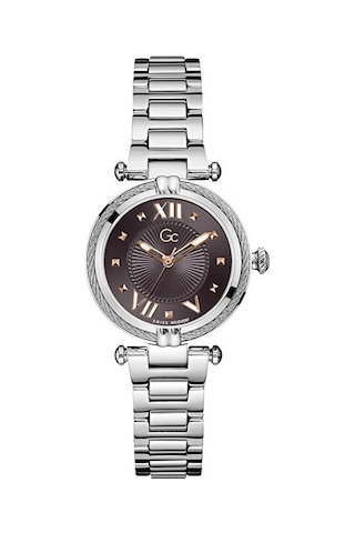 Gc GCZ24004L5MF Kadın Kol Saati