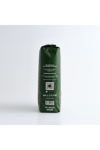 Tea1986 Keyif Siyah Çay 6 x 500 G