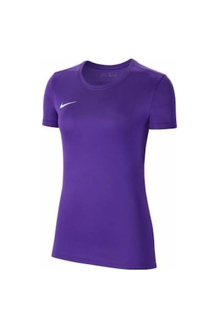 Nike Bv6728-547 Park Vıı Kadın T-Shirt