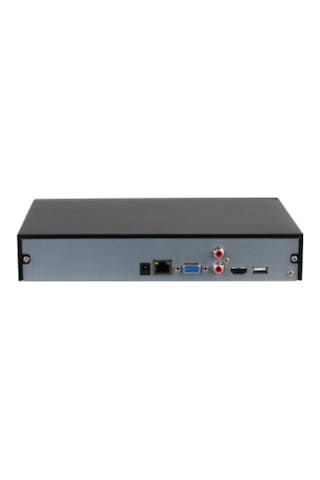 4kanal Full Poe Nvr2104hs-p-t Nvr Kayıt Cihazı H265