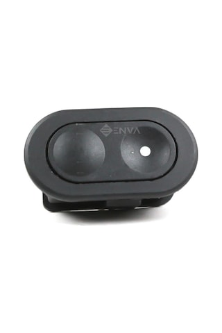 Opel Vectra A Kasa Arka Cam Açma Dügmesi Anahtari 1988--1995 264849218