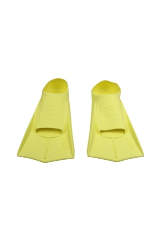 Pool Energy Kauçuk Deniz Paleti - Çocuk Çok Renkli