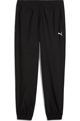 Puma Pumatech Woven Pants Erkek Günlük Eşofman Altı 68460201 Renkli Renkli