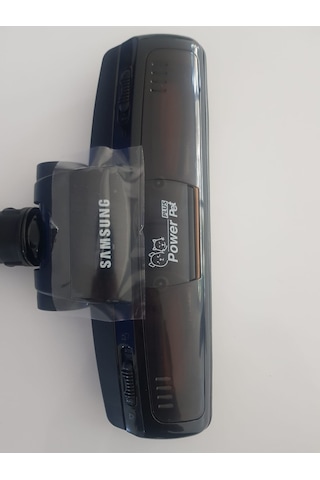 Samsung Uyumlu ELEKTRİKLİ SÜPÜRGE FIRÇASI DJ97-00322F SC8870 - SC88E1