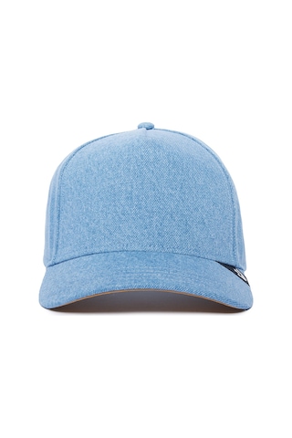 Goorin Bros Gb101-denim Şapka 101-1394
