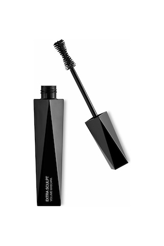 Kiko Hacim Efekti Extra Sculpt Volume Mascara
