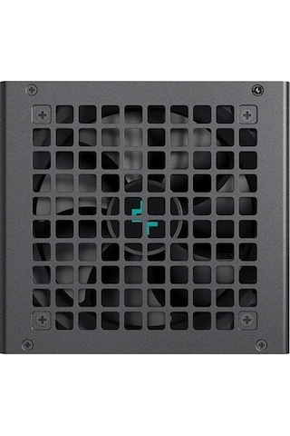 Deep Cool PL800D 800W 80+ Bronze Native Power Supply