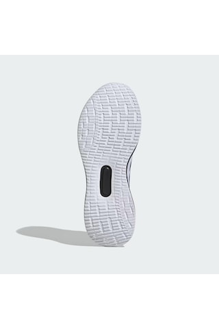 Adidas Runfalcon 5 Erkek Koşu Ayakkabısı C-adıjı0872e10a00 Beyaz