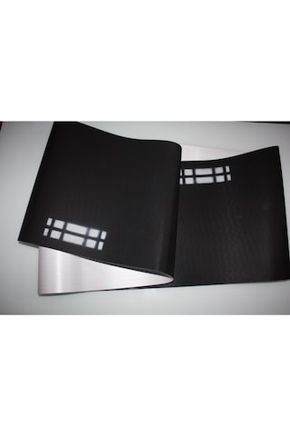 Dynamıc 720 Koşu Bandı Paleti / Bant