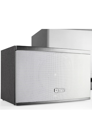 Thonet Vander Laut Bt 340W 2+1 Multimedia Bluetooth Speaker Hk096