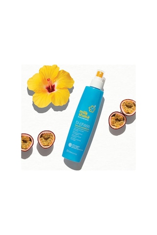 Milk Shake Sun More Bi-phase Leave In Conditioner 250 Ml
