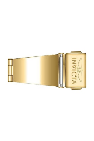 Invicta 239785 Kadın Kol Saati