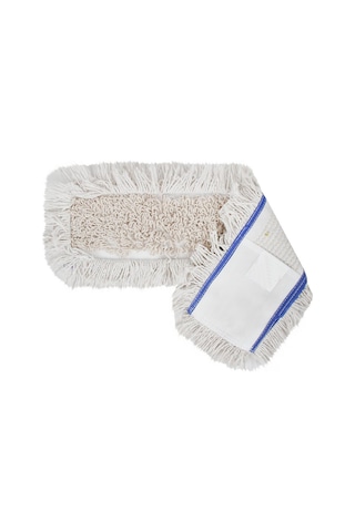 Nemli Mop 40 Cm