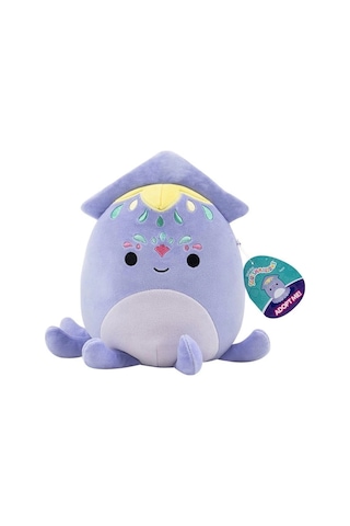 Nessiworld Adt03000 Roblox Adopt Me 20 Cm Peluş - Sqam00003 Diğer