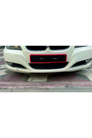 Plakalık Yeni Nesil Kırmızıplakalık