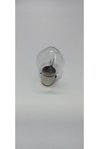 ELEKTRİKLİ BİSİKLET 48 V 35/35 W FAR AMPÜLÜ 1 ADET