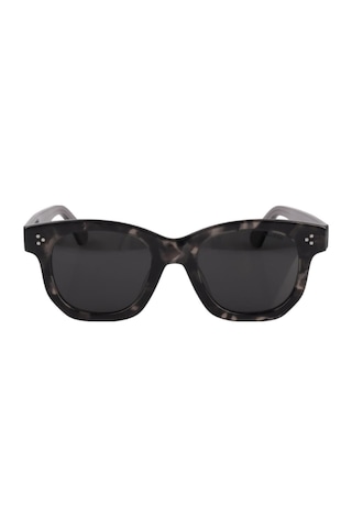 Roysse Ty159 C2 49 Unisex Güneş Gözlüğü