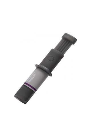 Cooler Master Mastergel Regular Gri Termal Macun