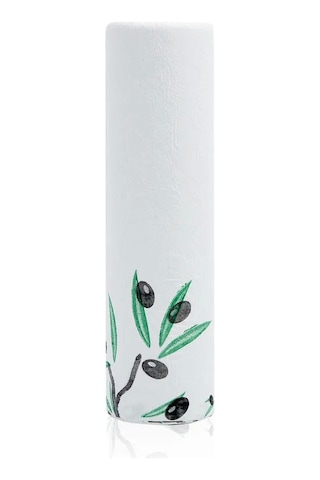 Tek Kullanımlık Sıvı Geçirmez Masa Örtüsü 16 Masalık 100x150 1 Rulo Çok Renkli