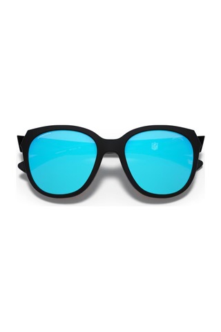 Oakley Güneş Gözlüğü - Polarize Oo9433 54 943304 Siyah