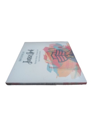 Baki Duyarlar Cd Jazz Ark Sıfır
