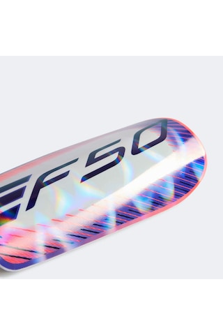 Adidas F50 Club Tekmelik Kr5205 Çok Renkli
