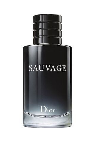 Christian Dior Sauvage Erkek Parfüm EDT 60ML