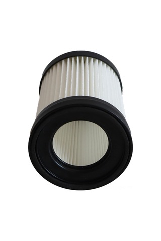 Aubyhe Fsv001/fsv101 Ve G160/g165 Uyumlu 4 Adet Yıkama Yapılabilir Yenilebilir Hepa Filtre - 99.97% Filtreleme Oranı İle Süpürge Performansını Artırır