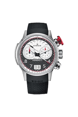 Edox 38003-tınr-canbr Erkek Kol Saati Diğer