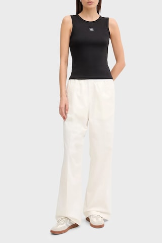 Calvin Klein Bayan Top Lv047c201g Ub1 Siyah Siyah