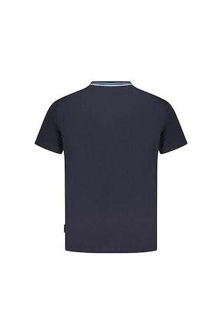 Napapijri S-murlo Ss T-shirt - Np0a4ıej1761-9933 Lacivert