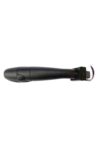 Peugeot 307 2001-2008 Far Ve Sinyal Kolu Platinli 383953540