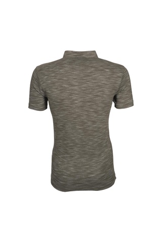 AR-MA Arma Erkek Regular Fit Polo Yaka Tişört Y9tyo7886 001